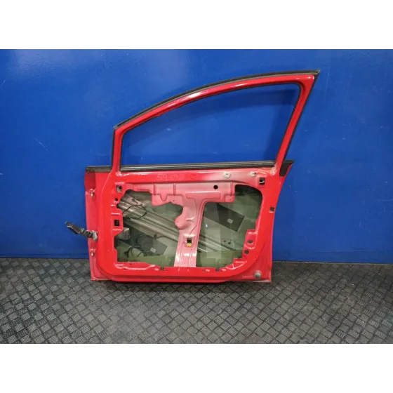 Puerta Delantera Derecha para Seat Ibiza Iv (6J5, 6P1)