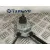 Elevalunas Trasero Izquierdo para Seat Ibiza Iv (6J5, 6P1)