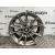 Llanta para Bmw 5 (E39)