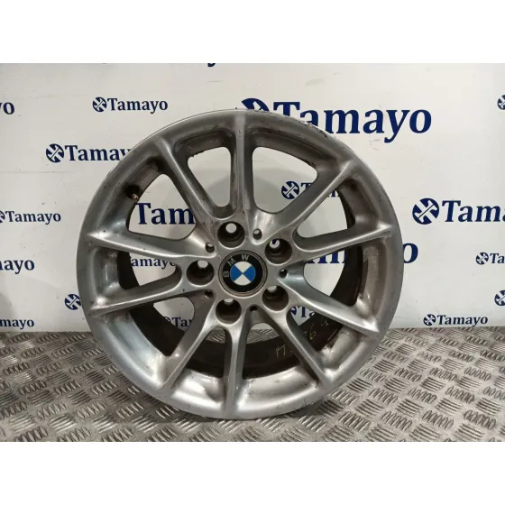 Llanta para Bmw 5 (E39)