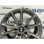 Llanta para Bmw 5 (E39)