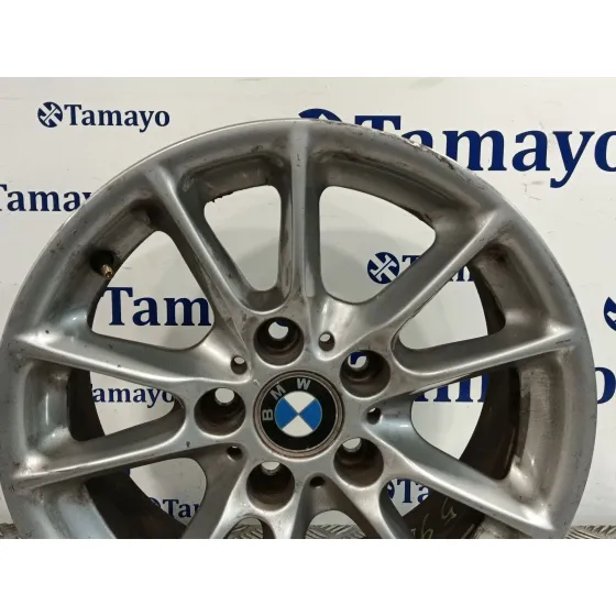 Llanta para Bmw 5 (E39)