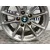 Llanta para Bmw 5 (E39)