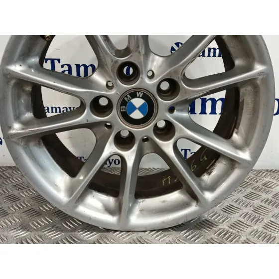 Llanta para Bmw 5 (E39)