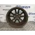 Llanta para Bmw 5 (E39)
