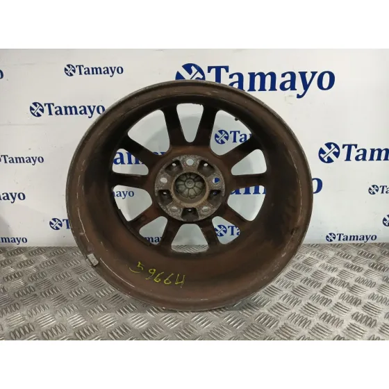 Llanta para Bmw 5 (E39)