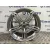 Llanta para Volkswagen Golf Vi (5K1)