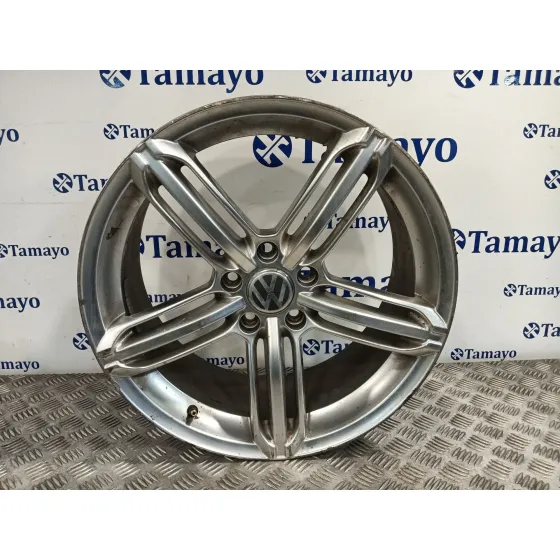 Llanta para Volkswagen Golf Vi (5K1)