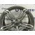 Llanta para Volkswagen Golf Vi (5K1)