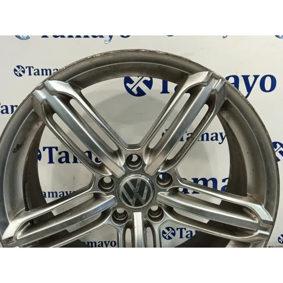 Llanta para Volkswagen Golf Vi (5K1)