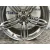Llanta para Volkswagen Golf Vi (5K1)