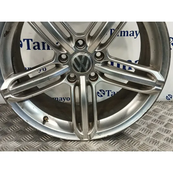 Llanta para Volkswagen Golf Vi (5K1)