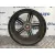 Llanta para Volkswagen Golf Vi (5K1)