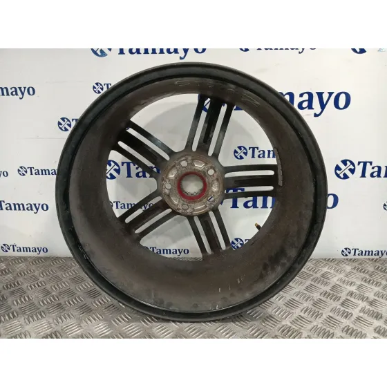 Llanta para Volkswagen Golf Vi (5K1)