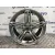 Llanta para Volkswagen Golf Vi (5K1)