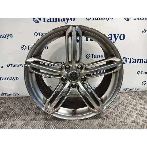 Llanta para Volkswagen Golf Vi (5K1)