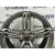 Llanta para Volkswagen Golf Vi (5K1)