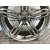Llanta para Volkswagen Golf Vi (5K1)