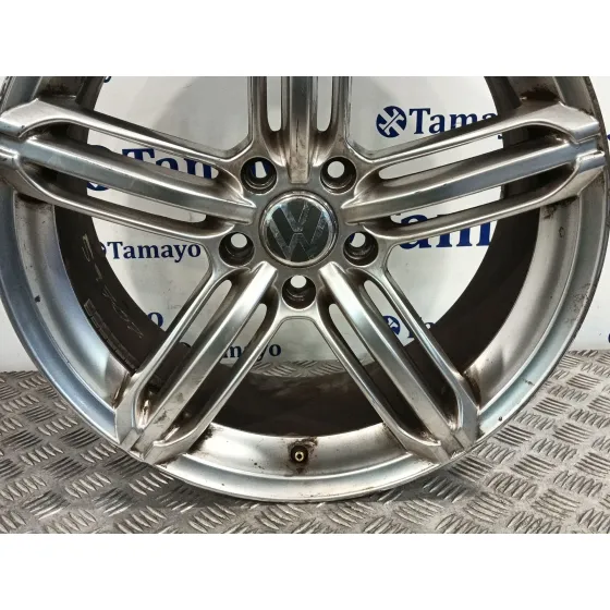 Llanta para Volkswagen Golf Vi (5K1)