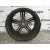 Llanta para Volkswagen Golf Vi (5K1)