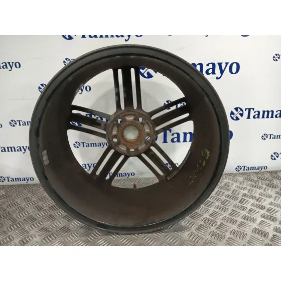 Llanta para Volkswagen Golf Vi (5K1)