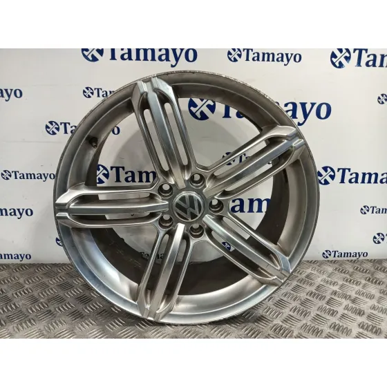 Llanta para Volkswagen Golf Vi (5K1)