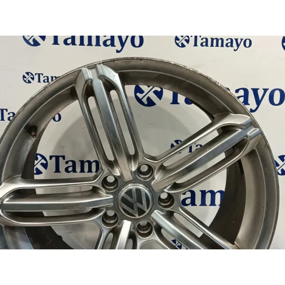 Llanta para Volkswagen Golf Vi (5K1)
