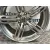 Llanta para Volkswagen Golf Vi (5K1)