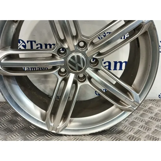 Llanta para Volkswagen Golf Vi (5K1)
