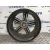 Llanta para Volkswagen Golf Vi (5K1)