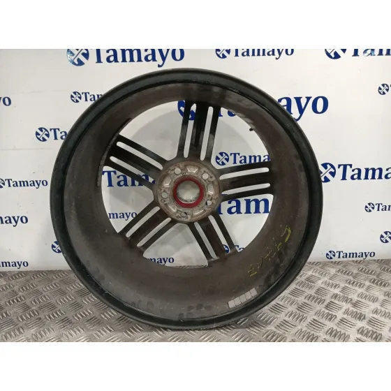 Llanta para Volkswagen Golf Vi (5K1)