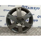Llanta para Suzuki Swift Berlina (Mz)