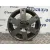 Llanta para Suzuki Swift Berlina (Mz)