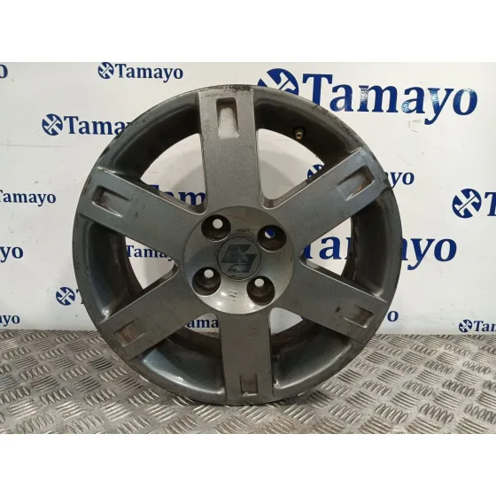 Llanta para Suzuki Swift Berlina (Mz)