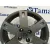 Llanta para Suzuki Swift Berlina (Mz)