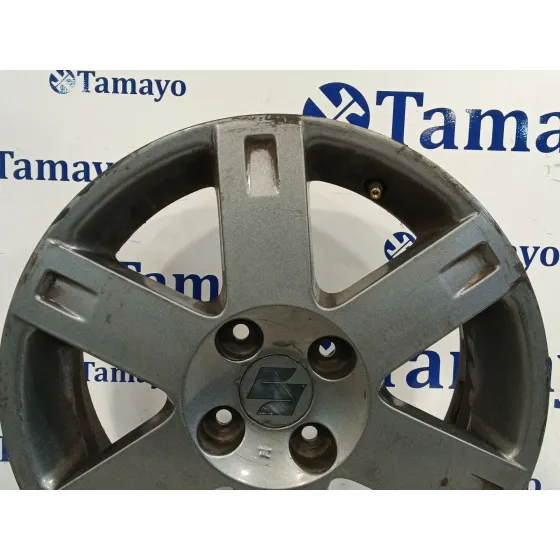 Llanta para Suzuki Swift Berlina (Mz)