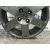 Llanta para Suzuki Swift Berlina (Mz)