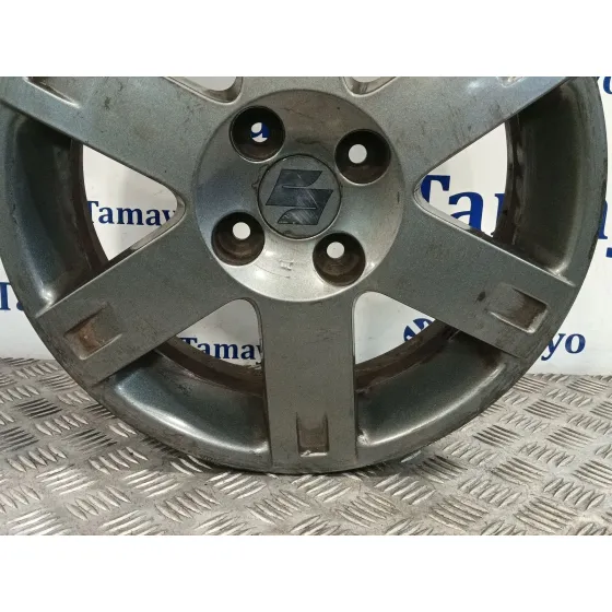 Llanta para Suzuki Swift Berlina (Mz)