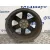Llanta para Suzuki Swift Berlina (Mz)