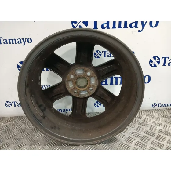 Llanta para Suzuki Swift Berlina (Mz)