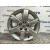 Llanta para Nissan X-Trail I (T30)