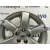 Llanta para Nissan X-Trail I (T30)