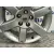 Llanta para Nissan X-Trail I (T30)