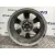 Llanta para Nissan X-Trail I (T30)