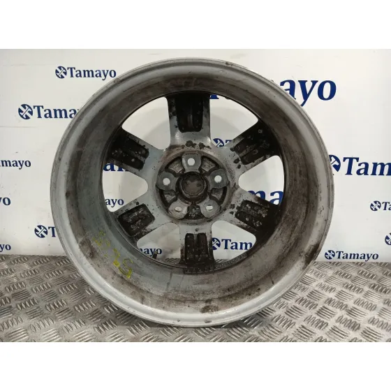 Llanta para Nissan X-Trail I (T30)