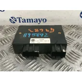 Modulo Electronico para Volkswagen New Beetle (9C1/1C1)