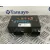 Modulo Electronico para Volkswagen New Beetle (9C1/1C1)