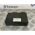 Modulo Electronico para Volkswagen New Beetle (9C1/1C1)