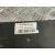 Modulo Electronico para Volkswagen New Beetle (9C1/1C1)
