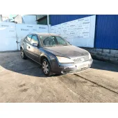 Motor Completo para Ford Mondeo Iii (B5Y)